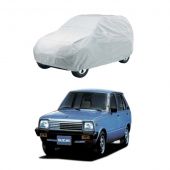 Car Dust Covers for Suzuki FX